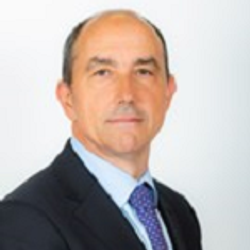 Francisco J. Contreras