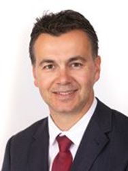 Héctor Gómez
