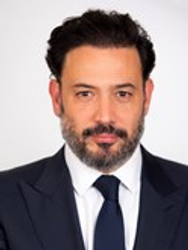 Guillermo Mariscal