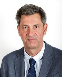 Manuel Escarda