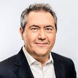 Juan Espadas