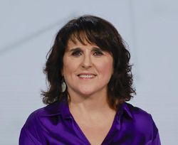 Isabel Faraldo
