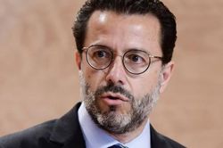 Javier Fernández-Lasquetty