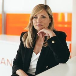 Patricia Guasp
