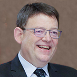 Ximo Puig