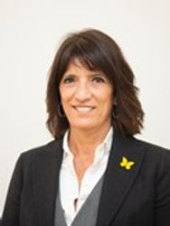 Pilar Calvo