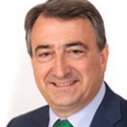Aitor Esteban