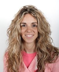 Elia Tortolero