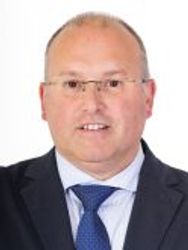 Miguel Tellado