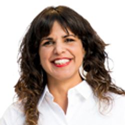 Teresa Rodríguez