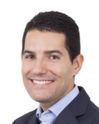 Nacho Martín Blanco