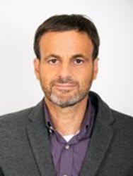 Jaume Asens