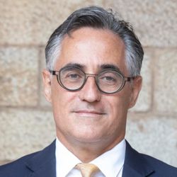 Ramon Tremosa