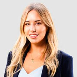 Noelia Núñez
