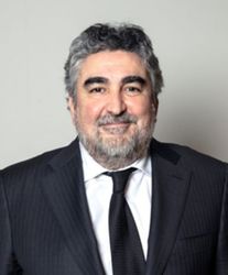 José Manuel Rodríguez Uribes