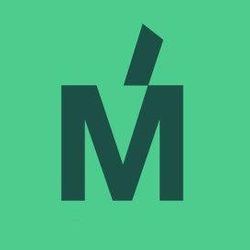 Más Madrid