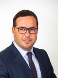 Agustín Almodóbar
