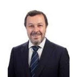 José Antonio Fúster