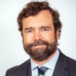 Iván Espinosa de los Monteros