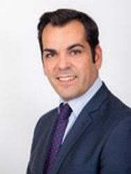 Juan Diego Requena Ruiz