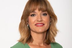 Pilar Alegría
