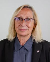 Assumpta Escarp