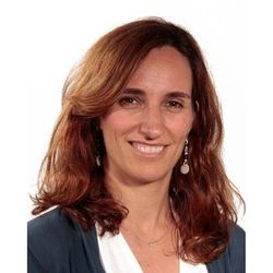 Mónica García