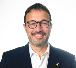 Josep Rius