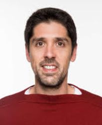 David Cid