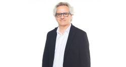 Carlos Pérez-Nievas