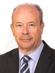Juan Carlos Campo