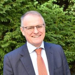 Diego Canga