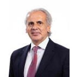 Enrique Ruiz Escudero
