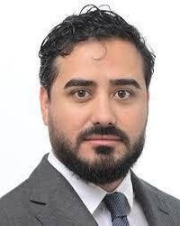Alvise Pérez