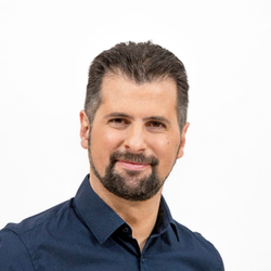 Luis Tudanca