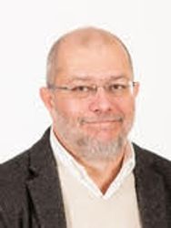 Francisco Igea