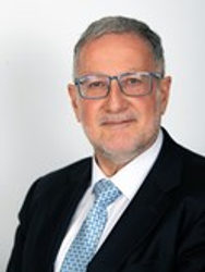 Juan Luis Steegmann