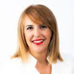 Patricia Rueda