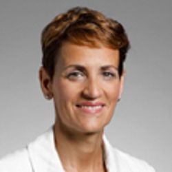 María Chivite