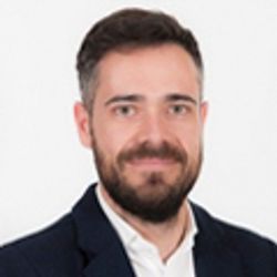 Felipe Sicilia
