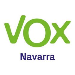 Vox Navarra