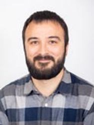 Albert Botran