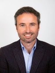 Guillermo Díaz