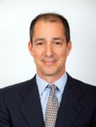 Víctor González