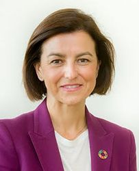 Eva Granados