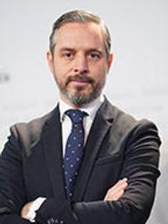 Juan Bravo