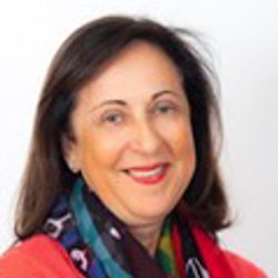 Margarita Robles
