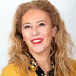 Carolina España