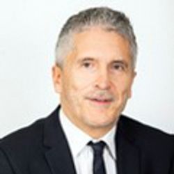 Fernando Grande-Marlaska