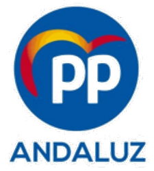 PP Andalucía